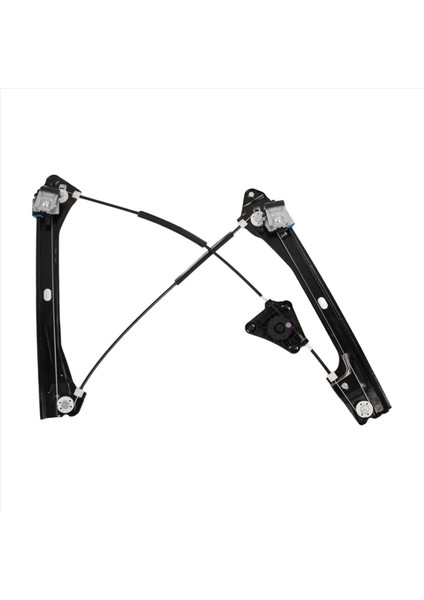 16D837462A Araba Ön Windows Regülatörü Vw Sagitar Jetta Için Motor Yok 2011-2019 (Yurt Dışından) fiyatları