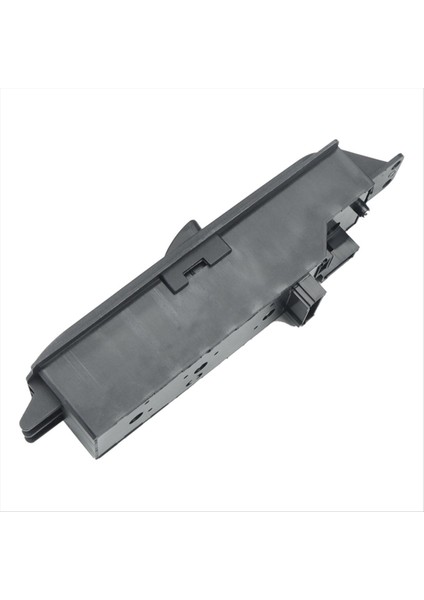 Mercedes Sprinter Vw Crafter 2006-2017 A9065451513 9065451513 Lhd Için Ön Pencere Elektrik Ana Kontrol Anahtarı (Yurt Dışından) fiyatları