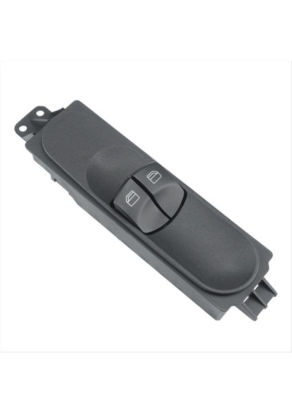 Mercedes Sprinter Vw Crafter 2006-2017 A9065451513 9065451513 Lhd Için Ön Pencere Elektrik Ana Kontrol Anahtarı (Yurt Dışından) modelleri