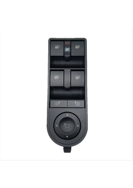 13228877 Opel Astra H Vauxhall Astra Zafıra 13228698 13215153 (Yurt Dışından) modelleri