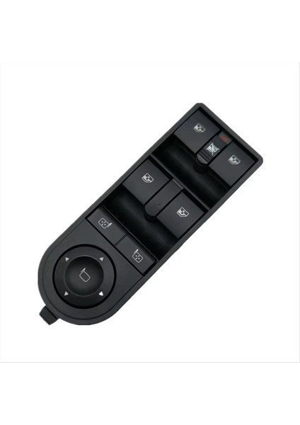 13228877 Opel Astra H Vauxhall Astra Zafıra 13228698 13215153 (Yurt Dışından) fırsatları