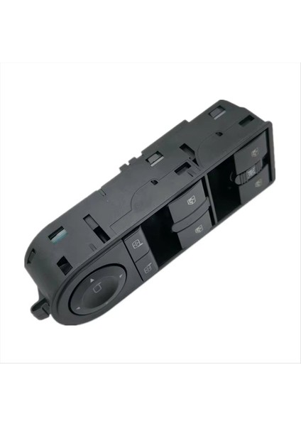 13228877 Opel Astra H Vauxhall Astra Zafıra 13228698 13215153 (Yurt Dışından) indirimleri