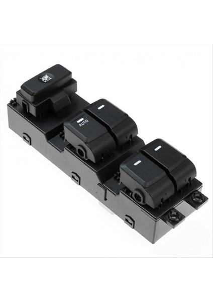 93570-B3000 Araba Penceresi Kaldırıcı Anahtarı Hyundai Mistra 2013 Elektrikli Pencere Ana Anahtarı 93570B3000 (Yurt Dışından) fiyatları