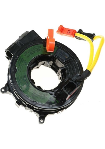 Toyota Land Cruiser Prado Için Yeni Direksiyon Simidi Spiral Kablo Saati Yay 84306-60080 84306-3309 (Yurt Dışından) indirimleri