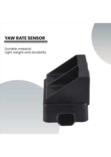 A0025429518 Mercedes Benz W208 W163 R170 A0025429518 Q01 (Yurt Dışından) indirimleri