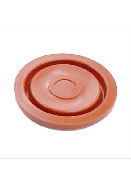 Peugeot 407 4007 508 Ford S-Max/galaxy Mondeo Ca2 Için LR004200 Valf Kapak Membran Citroen C5 LR004255 LR004200 (Yurt Dışından)