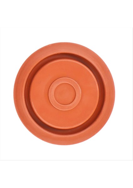 Peugeot 407 4007 508 Ford S-Max/galaxy Mondeo Ca2 Için LR004200 Valf Kapak Membran Citroen C5 LR004255 LR004200 (Yurt Dışından) modelleri