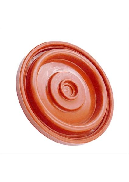 Peugeot 407 4007 508 Ford S-Max/galaxy Mondeo Ca2 Için LR004200 Valf Kapak Membran Citroen C5 LR004255 LR004200 (Yurt Dışından) fırsatları