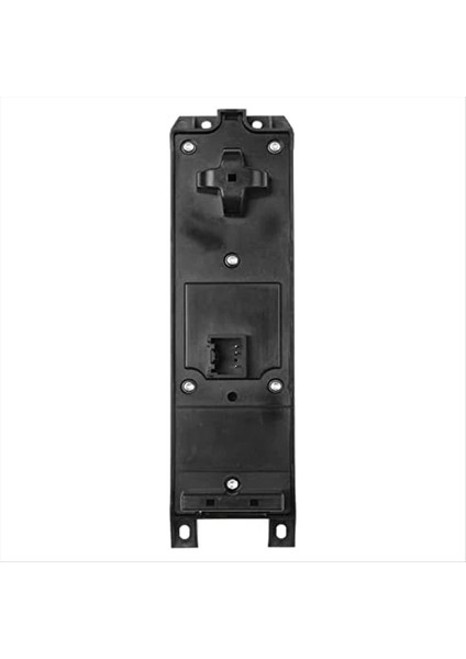 Otomobil Pencere Kontrol Anahtarı Regülatör Düğmesi F1ET-14A132-CB F1ET14A132CB Ford Focus Için St 2013-2018 (Yurt Dışından) fiyatları