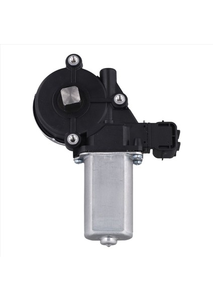 Araba Nissan Sylphy Geniss Livina Qashqa X-Trail 2006-2021 80731-EW800 80731EW800 (Yurt Dışından)