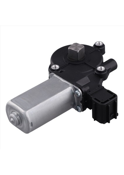 Araba Nissan Sylphy Geniss Livina Qashqa X-Trail 2006-2021 80731-EW800 80731EW800 (Yurt Dışından) fiyatları