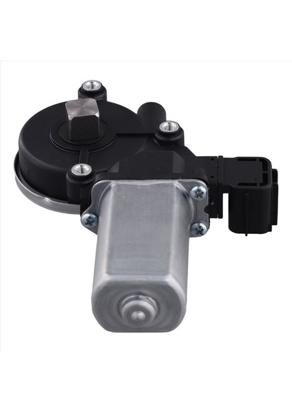 Araba Nissan Sylphy Geniss Livina Qashqa X-Trail 2006-2021 80731-EW800 80731EW800 (Yurt Dışından) modelleri