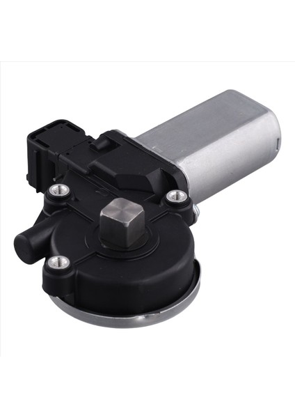 Araba Nissan Sylphy Geniss Livina Qashqa X-Trail 2006-2021 80731-EW800 80731EW800 (Yurt Dışından) fırsatları