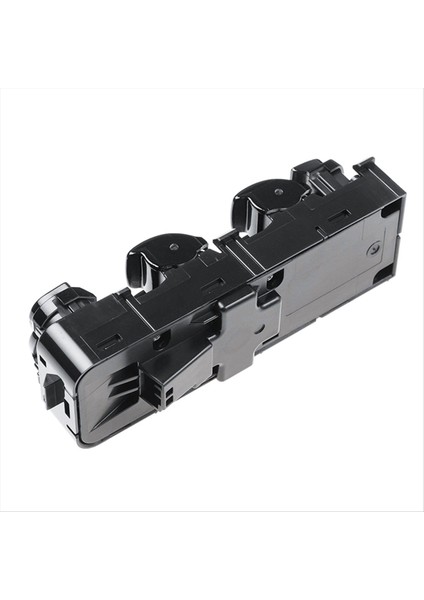 Volvo V90 XC90 S90 2016-2021 Için Yeni Elektrikli Pencere Anahtarı 31433927 Otomatik Parça (Yurt Dışından) fiyatları