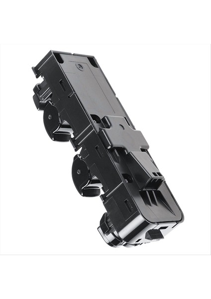 Volvo V90 XC90 S90 2016-2021 Için Yeni Elektrikli Pencere Anahtarı 31433927 Otomatik Parça (Yurt Dışından) modelleri