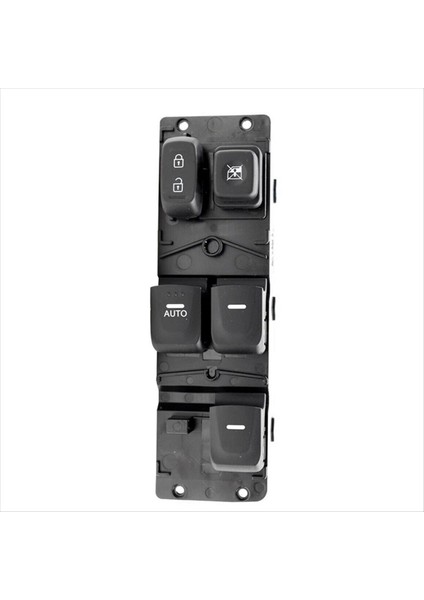 Hyundai Veloster 2012-2017 93570-2V0054X 93570-2V005 (Yurt Dışından)