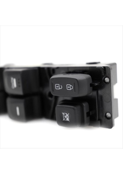 Hyundai Veloster 2012-2017 93570-2V0054X 93570-2V005 (Yurt Dışından) fırsatları