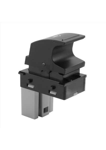 Elektrikli Pencere Anahtarı Vw Caddy 2k Jetta Eos Golf Mk5 Passat B6 Polo 1K3959857A 1K3959855 (Yurt Dışından)