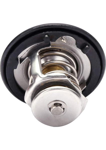 19301PAA306 Otomotiv Termostat Termostat Motor Termostat ile Radyatör Soğutma Fan Anahtarı Sensörü (Yurt Dışından) indirimleri