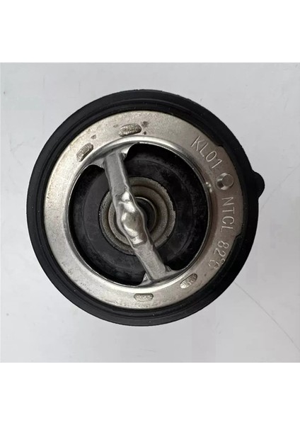 2x KL01-15-171A KL0115171A Motor Soğutucu Termostat Suzuki Mazda Için Termostat 323 326 Ford (Yurt Dışından) modelleri