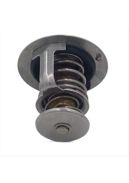 2x KL01-15-171A KL0115171A Motor Soğutucu Termostat Suzuki Mazda Için Termostat 323 326 Ford (Yurt Dışından) fırsatları