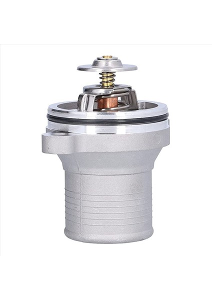 2x 4133L507 254-2267 Perkins Için 1104 Motor Soğutucu Termostat Muhafaza Montajı Kamyon Termostat (Yurt Dışından) fiyatları