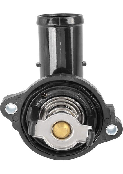 Araba Otomatik Termostat Muhafazası 5184977AE 5184977D Dodge Charger Challenger Chrysler 300 2011-2018 (Yurt Dışından) fiyatları