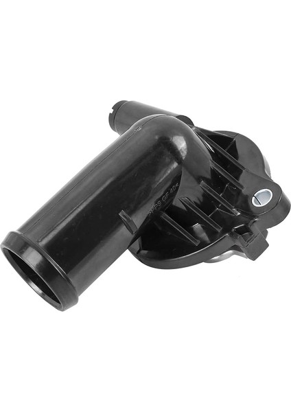 Araba Otomatik Termostat Muhafazası 5184977AE 5184977D Dodge Charger Challenger Chrysler 300 2011-2018 (Yurt Dışından) indirimleri