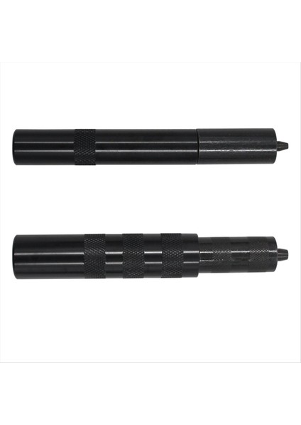 36050 Valf Keeper Sökücü Montajcı Kiti Valf Yayı Kompresör Tutucu Aracı 4 5mm Ila 7 5 mm ve 5/16 Inç Ila 3/8in (Yurt Dışından)