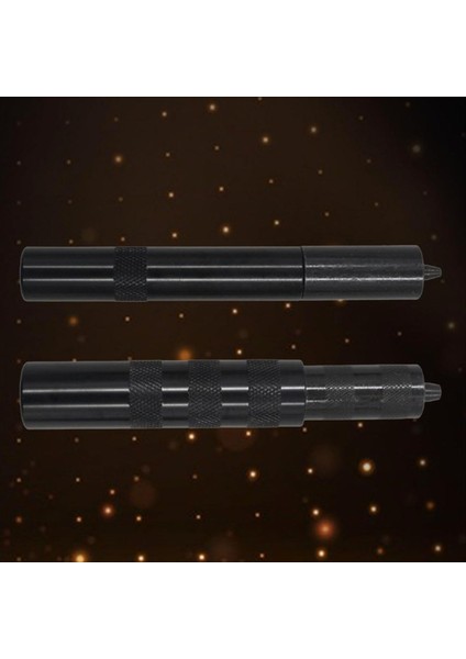 36050 Valf Keeper Sökücü Montajcı Kiti Valf Yayı Kompresör Tutucu Aracı 4 5mm Ila 7 5 mm ve 5/16 Inç Ila 3/8in (Yurt Dışından) modelleri