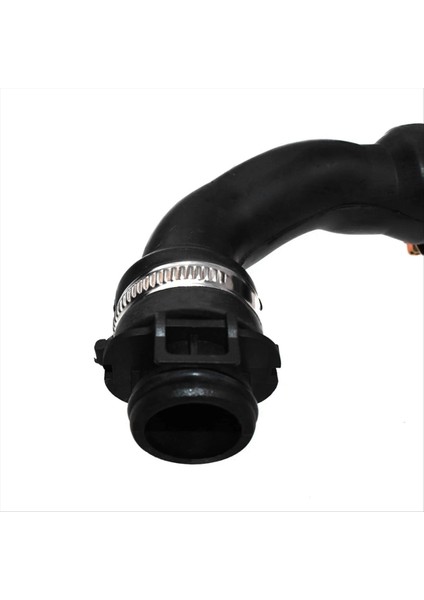 Araba Alım Hortum Hava Filtresi Rhor Hava Hortumu Ford Focus Iı Mazda 3 Volvo 1 6 3M519A673MC 3M519A673MD (Yurt Dışından) fiyatları