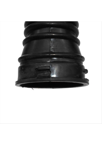 Araba Alım Hortum Hava Filtresi Rhor Hava Hortumu Ford Focus Iı Mazda 3 Volvo 1 6 3M519A673MC 3M519A673MD (Yurt Dışından) modelleri