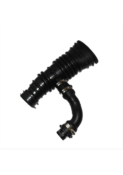 Araba Alım Hortum Hava Filtresi Rhor Hava Hortumu Ford Focus Iı Mazda 3 Volvo 1 6 3M519A673MC 3M519A673MD (Yurt Dışından) indirimleri