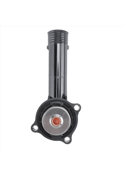 Soğutma Termostat Termostat Montajı 11531247125 Bmw 3-Er E36 316 318 5-Er E34 518 Z3 E36 1 8 Araba Termostat 11531432881 (Yurt Dışından) fırsatları