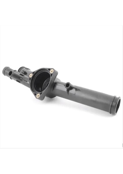 95510606000 Motor Soğutucu Termostat Muhafazası Audi Q7 4lb Vw Touareg Porsche Cayenne 2007-2009 (Yurt Dışından) fiyatları