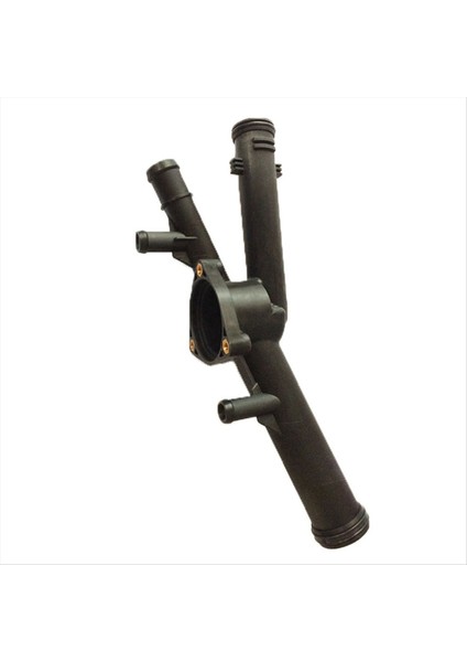 95510606000 Motor Soğutucu Termostat Muhafazası Audi Q7 4lb Vw Touareg Porsche Cayenne 2007-2009 (Yurt Dışından) modelleri