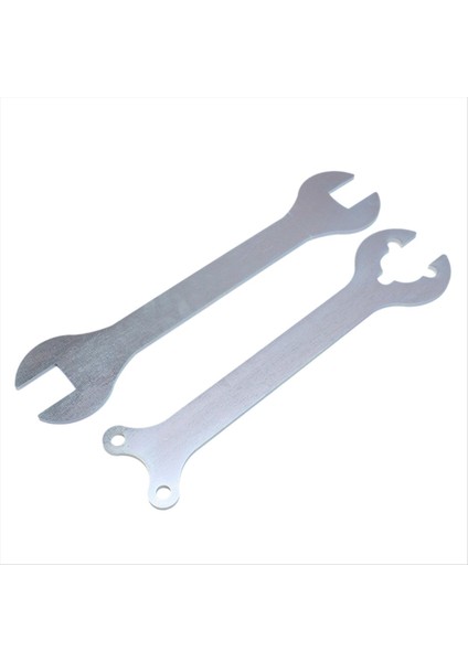 Land Rover Range Rover Sport &amp Discovery 3 Viskoz Fan Aracı Için Araba Viskoz Fan Holding Secner Aracı Kiti Tdv6 (Yurt Dışından)