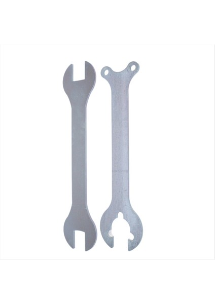 Land Rover Range Rover Sport &amp Discovery 3 Viskoz Fan Aracı Için Araba Viskoz Fan Holding Secner Aracı Kiti Tdv6 (Yurt Dışından) fiyatları