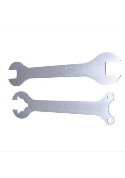 Land Rover Range Rover Sport &amp Discovery 3 Viskoz Fan Aracı Için Araba Viskoz Fan Holding Secner Aracı Kiti Tdv6 (Yurt Dışından) modelleri