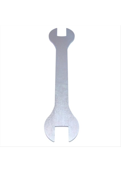 Land Rover Range Rover Sport &amp Discovery 3 Viskoz Fan Aracı Için Araba Viskoz Fan Holding Secner Aracı Kiti Tdv6 (Yurt Dışından) indirimleri