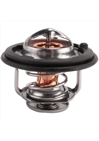 Honda Thermostat Accord Için 2x 19301-PAA-306 Civic Prelude Crv Odyssey (Yurt Dışından) fırsatları