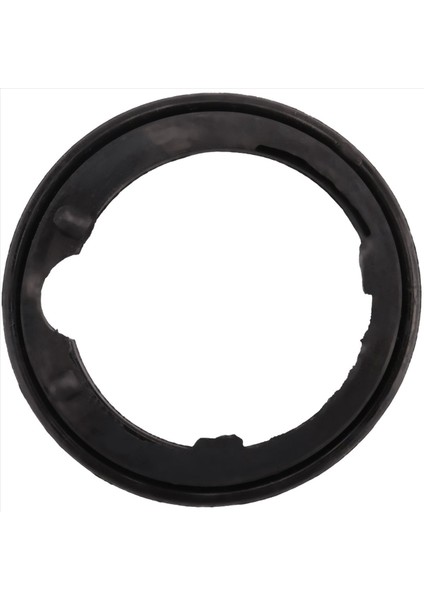 Honda Thermostat Accord Için 2x 19301-PAA-306 Civic Prelude Crv Odyssey (Yurt Dışından) indirimleri