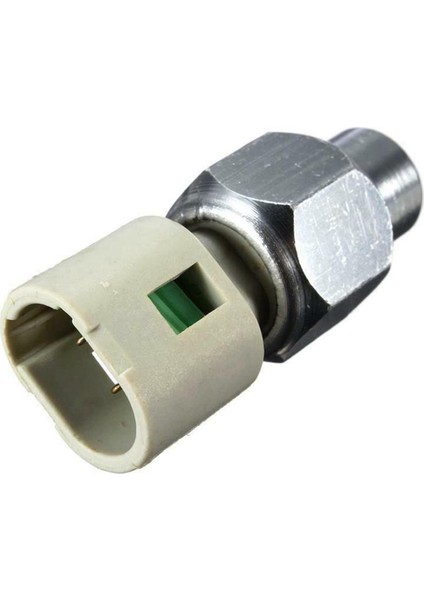 Renault Clio Kangoo Için Twingo Motor Soğutucu Termostat Hidrolik Direksiyon Anahtarı Basınç Sensörüne Sahip Konut (Yurt Dışından) fırsatları