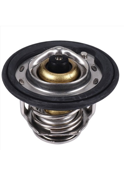 19301PAA306 Otomotiv Termostat Termostat Motoru Termostat Honda Accord Araç Yedek Parçaları Için Uygun (Yurt Dışından) fiyatları