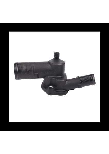 Renault Için 2x Clio Kangoo Twingo Nissan Kubistar 820060882 Motor Soğutucu Termostat Konutlu (Yurt Dışından) fiyatları