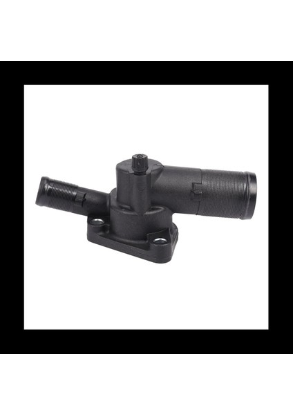 Renault Için 2x Clio Kangoo Twingo Nissan Kubistar 820060882 Motor Soğutucu Termostat Konutlu (Yurt Dışından) modelleri