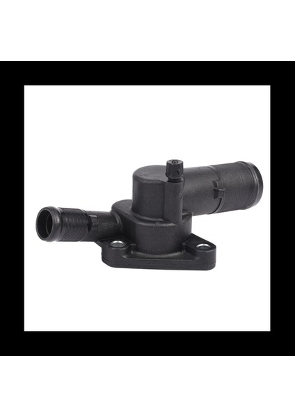 Renault Için 2x Clio Kangoo Twingo Nissan Kubistar 820060882 Motor Soğutucu Termostat Konutlu (Yurt Dışından) fırsatları