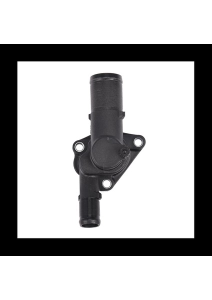 Renault Için 2x Clio Kangoo Twingo Nissan Kubistar 820060882 Motor Soğutucu Termostat Konutlu (Yurt Dışından) indirimleri