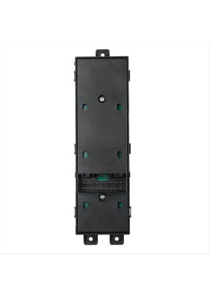 93570-1Y500 Pencere Kia Morning Kia Picanto Ta 49749B-1000 935701Y500 18PINS Otomobil Parçaları (Yurt Dışından) fiyatları