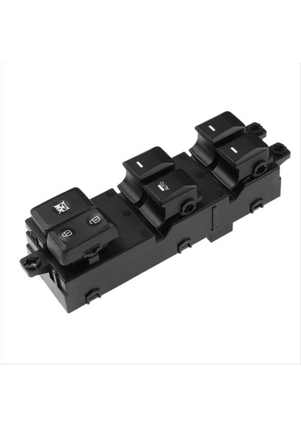 93570-1Y500 Pencere Kia Morning Kia Picanto Ta 49749B-1000 935701Y500 18PINS Otomobil Parçaları (Yurt Dışından) fırsatları